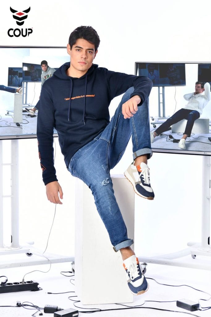 WeAreCOUP