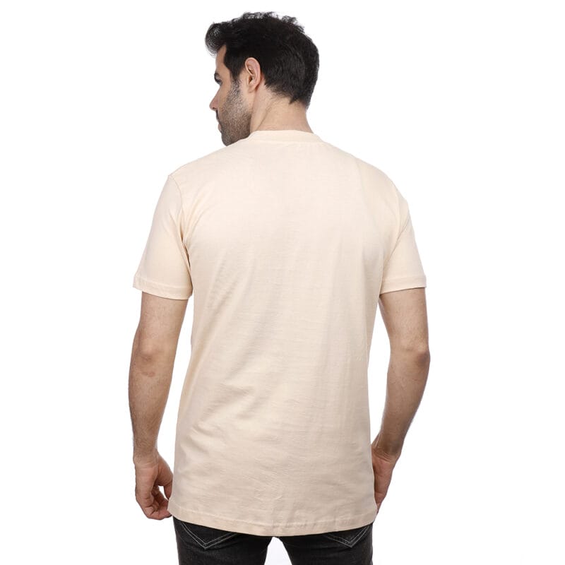 Coup - Graphic Printed T-Shirt for Men - Image 2
