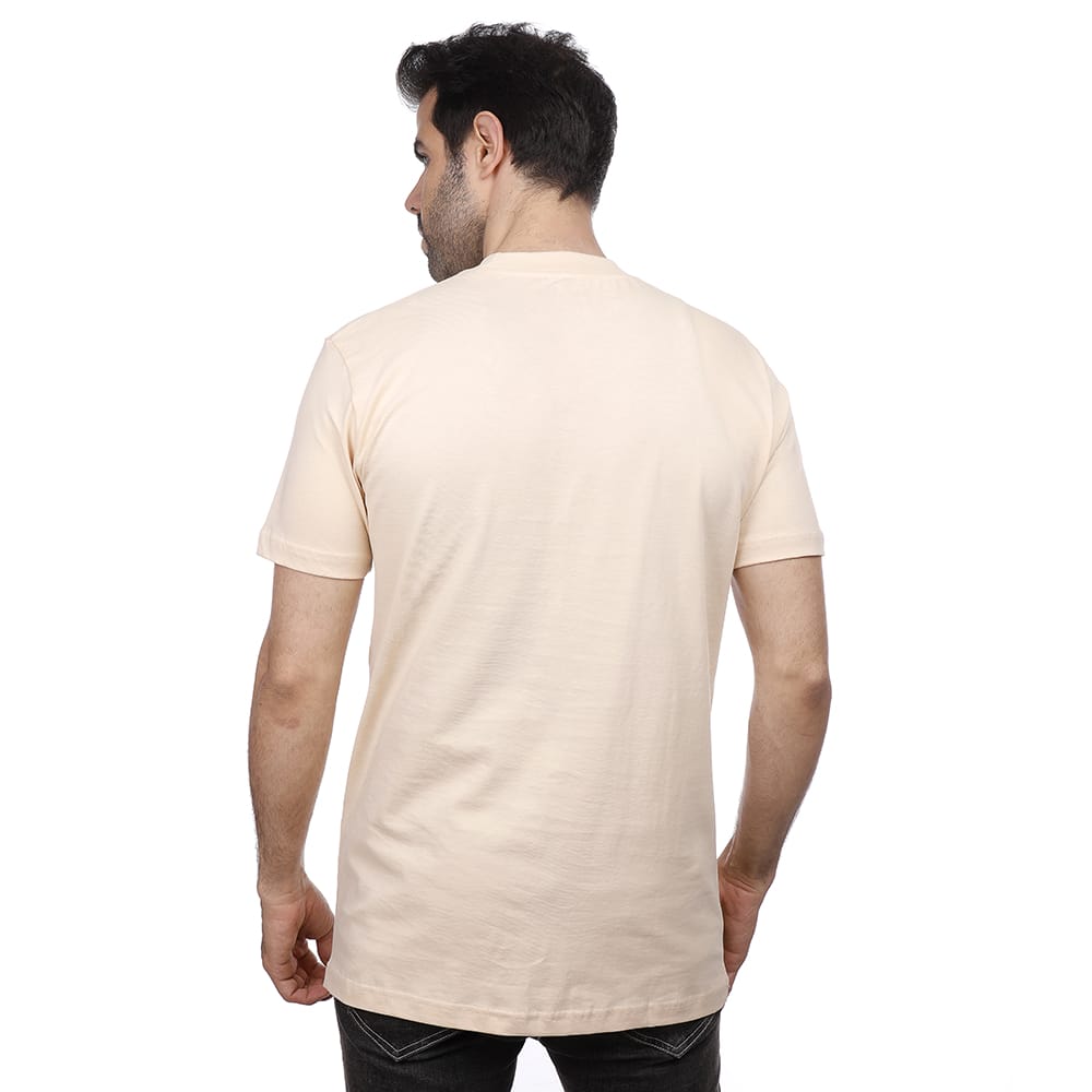 Coup - Graphic Printed T-Shirt for Men Coup - Graphic Printed T-Shirt for Men - Image 2