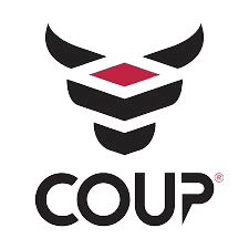 coup