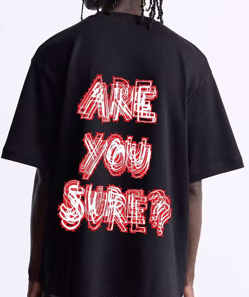 Coup - Graphic Printed T-Shirt Coup - Graphic Printed T-Shirt - Image 2
