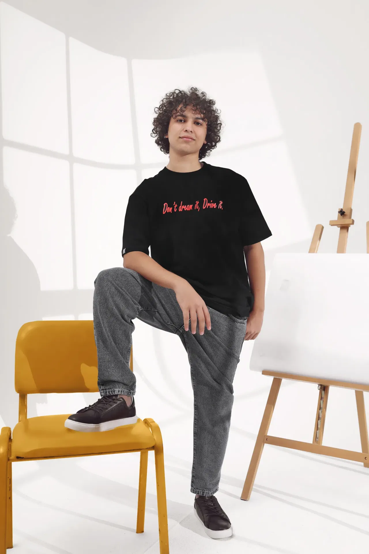 Coup Collection - Don't Dream It, Drive It. Coup Collection - Don't Dream It, Drive It.