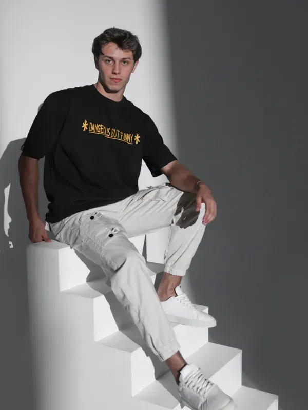 Coup Collection - Dangerous But Funny