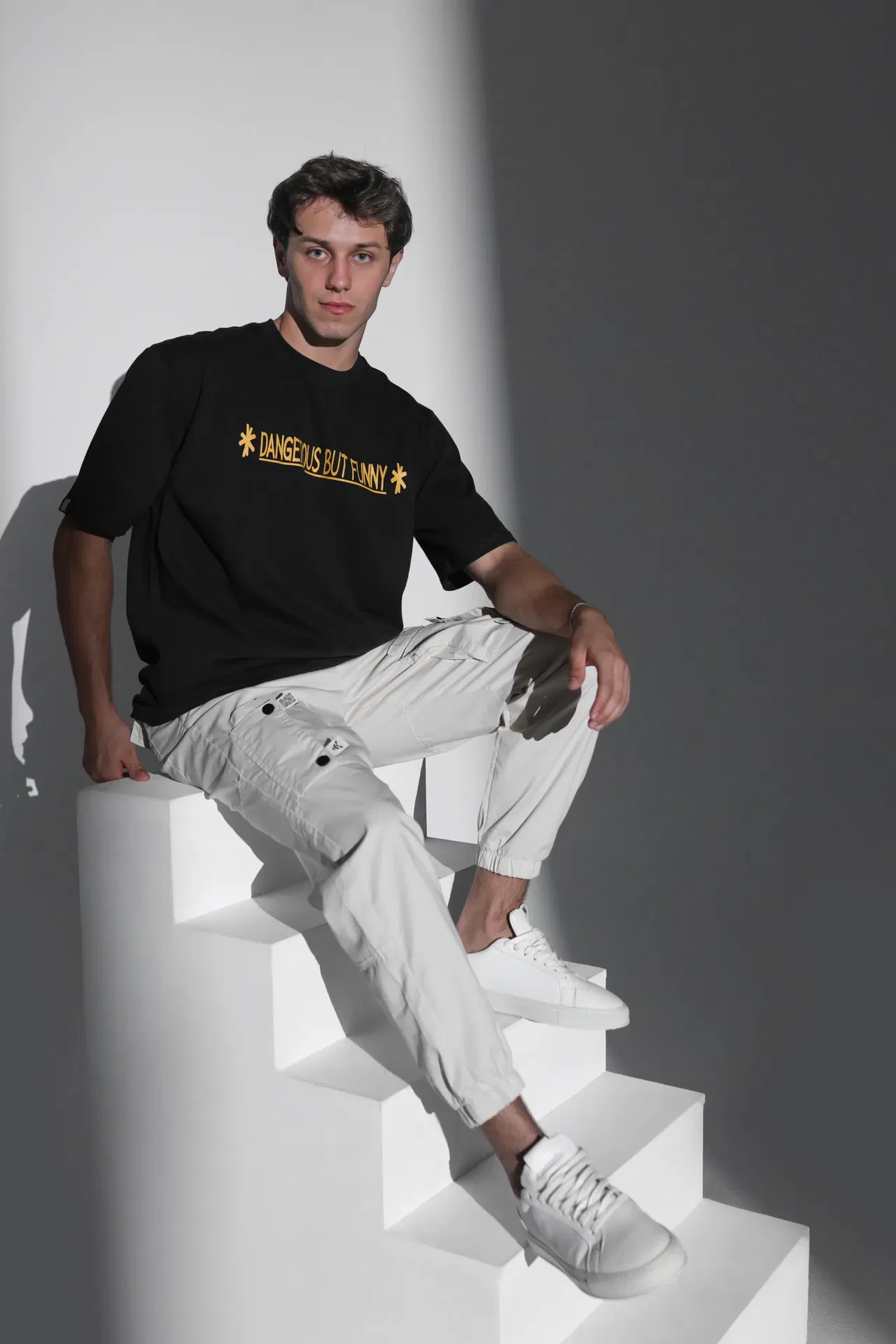 Coup Collection - Dangerous But Funny Coup Collection - Dangerous But Funny