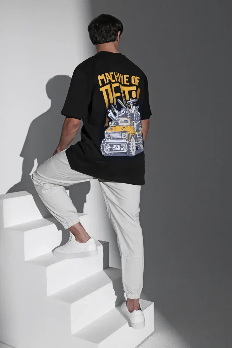 Coup Collection - Dangerous But Funny - Image 2