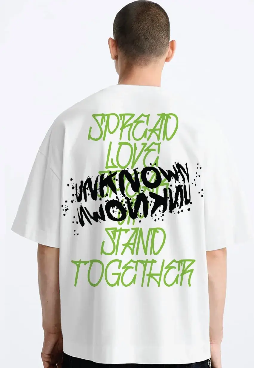 Coup - Graphic Printed T-Shirt Coup - Graphic Printed T-Shirt - Image 2