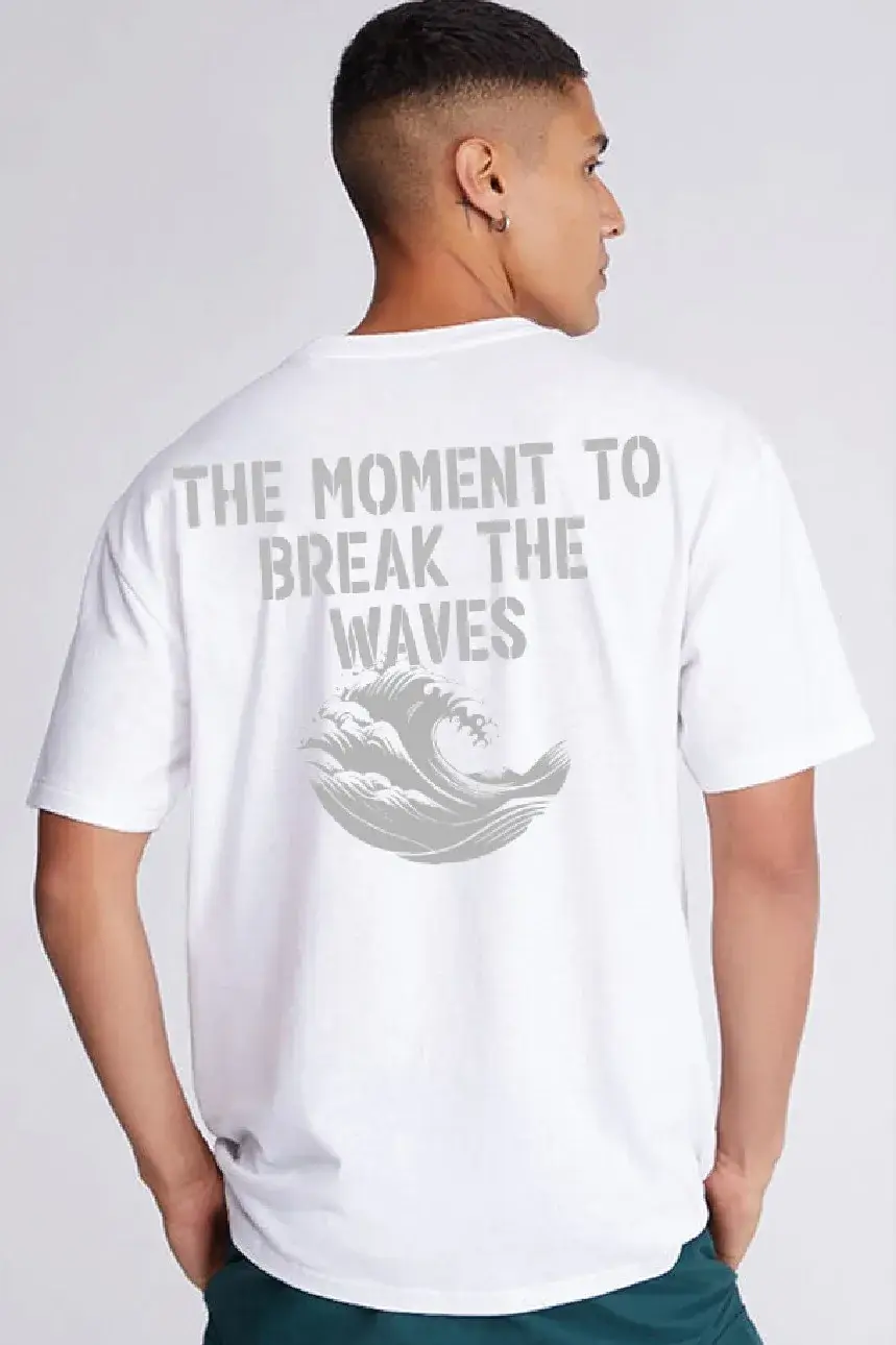 Coup Collection - The Moment To Break The Waves Coup Collection - The Moment To Break The Waves - Image 2