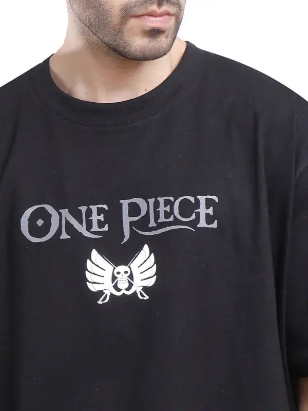 Coup Collection - Special Edition Cotton T-Shirt