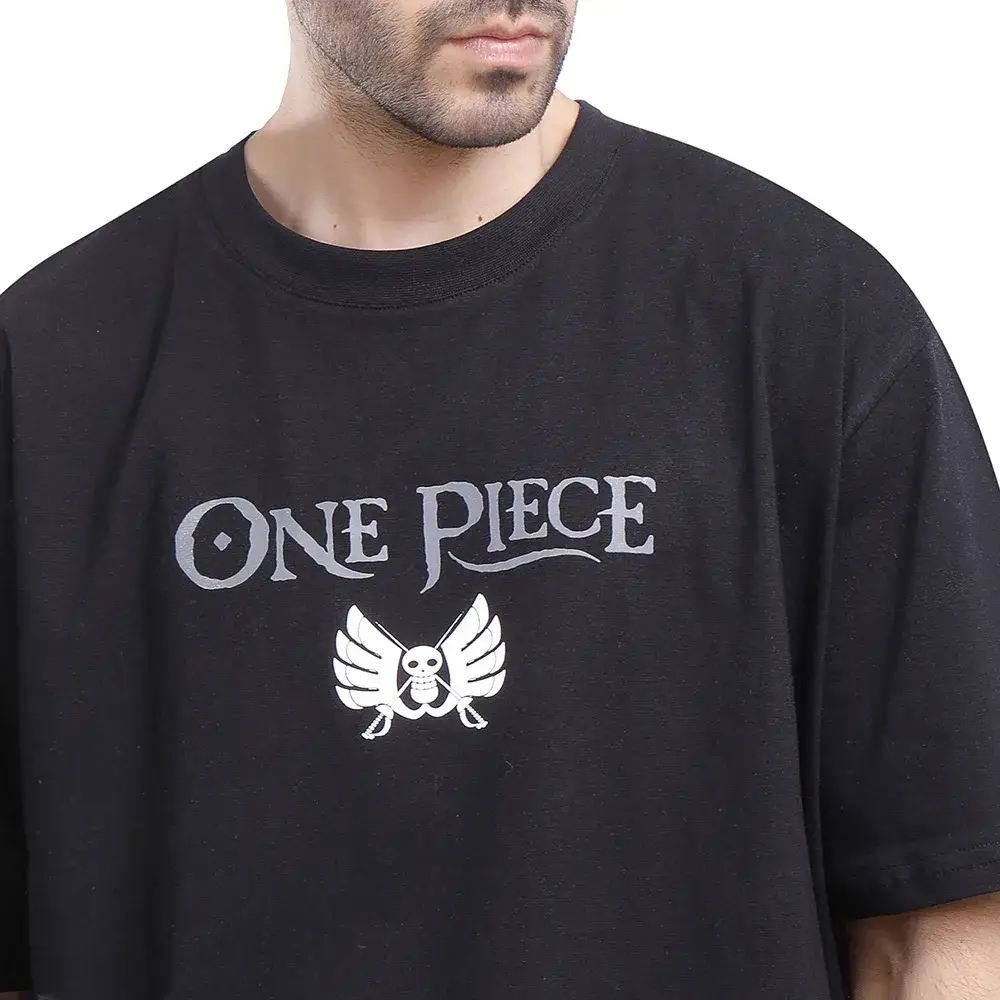 Coup Collection - Special Edition Cotton T-Shirt Coup Collection - Special Edition Cotton T-Shirt