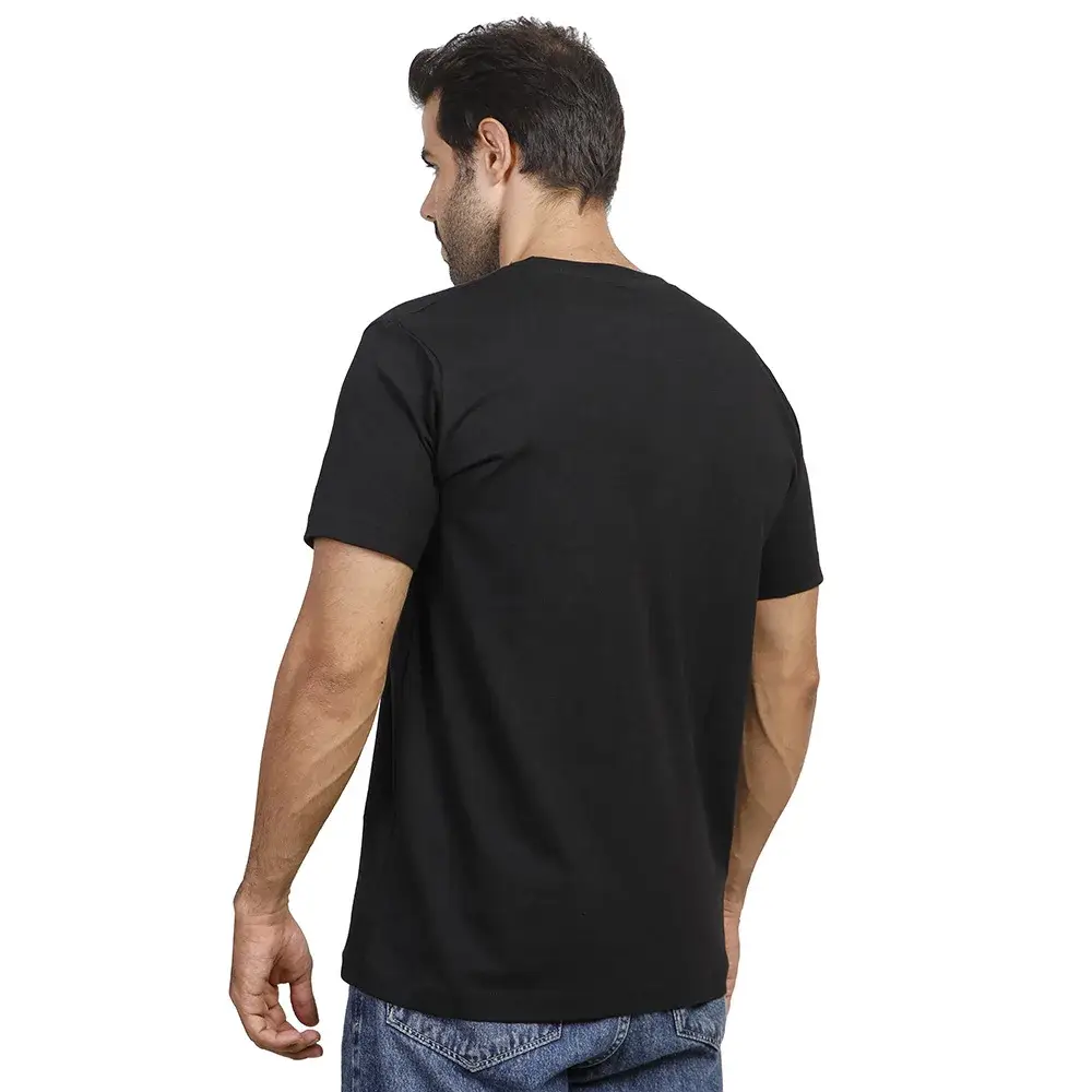 Coup - Graphic Printed T-Shirt Coup - Graphic Printed T-Shirt - Image 2