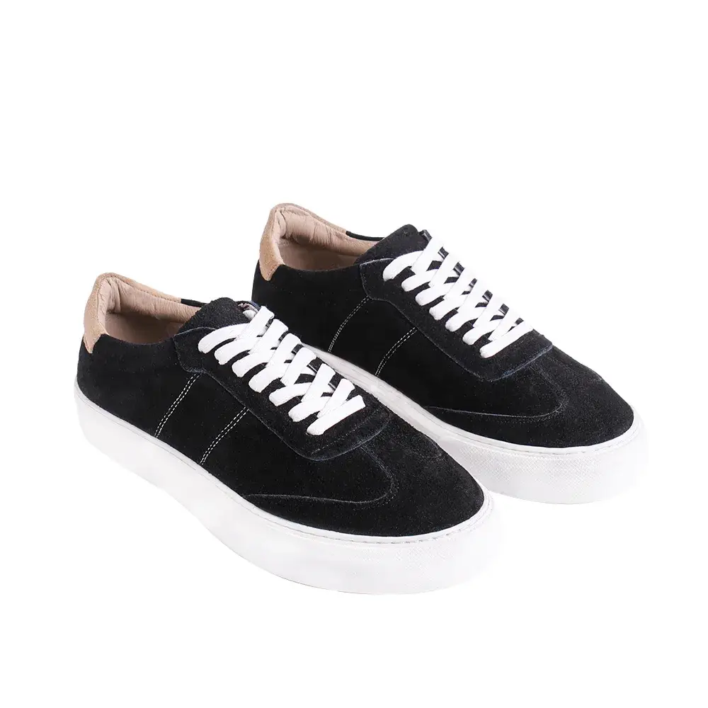 Coup - Old Skool Unisex Sneaker Coup - Old Skool Unisex Sneaker