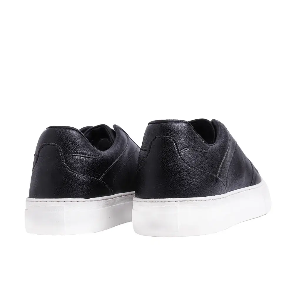 Coup - Lifestyle Sneaker Lace-Up For Men Coup -  Lifestyle Sneaker Lace-Up For Men - Image 2