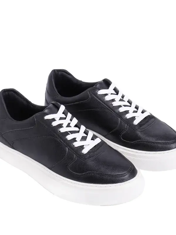 Coup -  Lifestyle Sneaker Lace-Up For Men