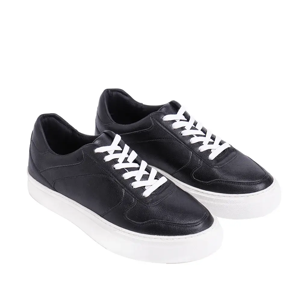 Coup - Lifestyle Sneaker Lace-Up For Men Coup -  Lifestyle Sneaker Lace-Up For Men