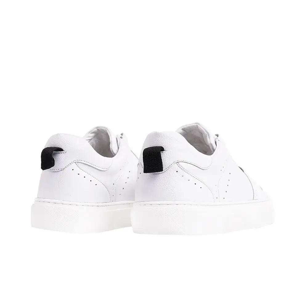 Coup - Casual Sneakers Shoes for Men for Daily Life Coup - Casual Sneakers Shoes for Men for Daily Life - Image 2