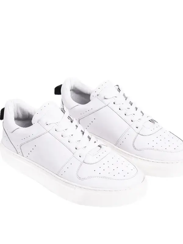 Coup - Casual Sneakers Shoes for Men for Daily Life