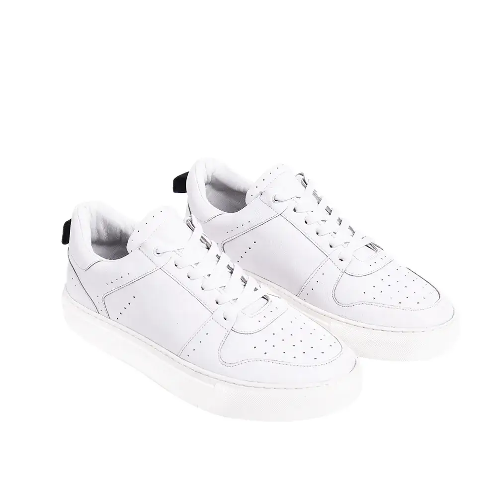 Coup - Casual Sneakers Shoes for Men for Daily Life Coup - Casual Sneakers Shoes for Men for Daily Life