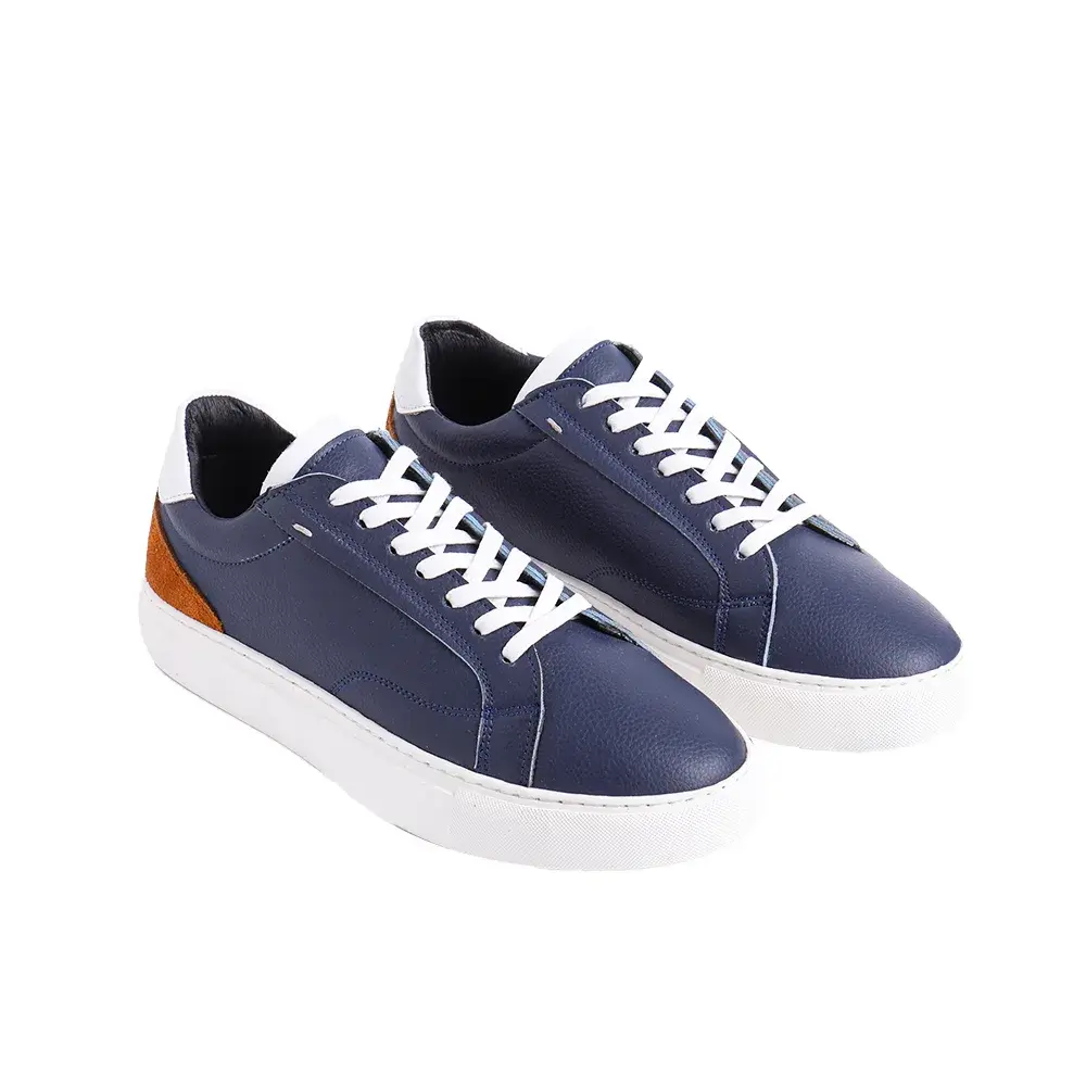 Coup - Comfy Casual Sneakers for Men Coup - Comfy Casual Sneakers for Men