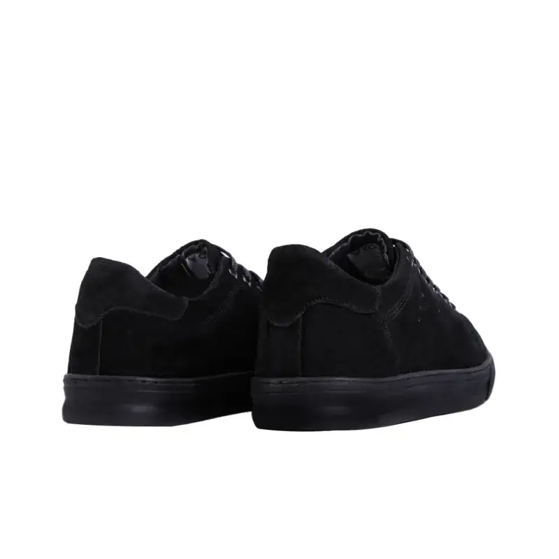 Coup - Casual Sneakers Shoes for Men for Daily Life - Image 2