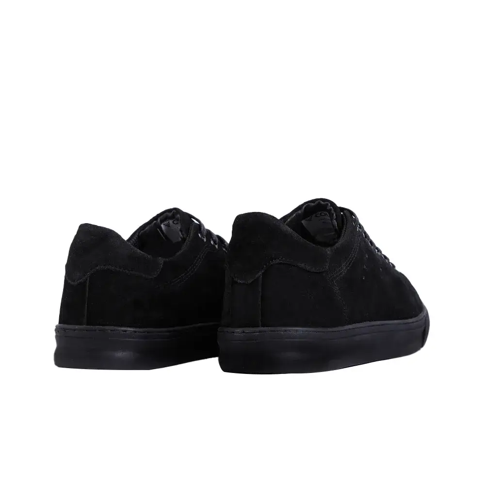 Coup - Casual Sneakers Shoes for Men for Daily Life Coup - Casual Sneakers Shoes for Men for Daily Life - Image 2