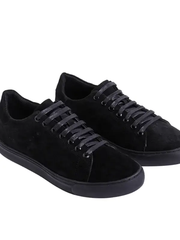 Coup - Casual Sneakers Shoes for Men for Daily Life