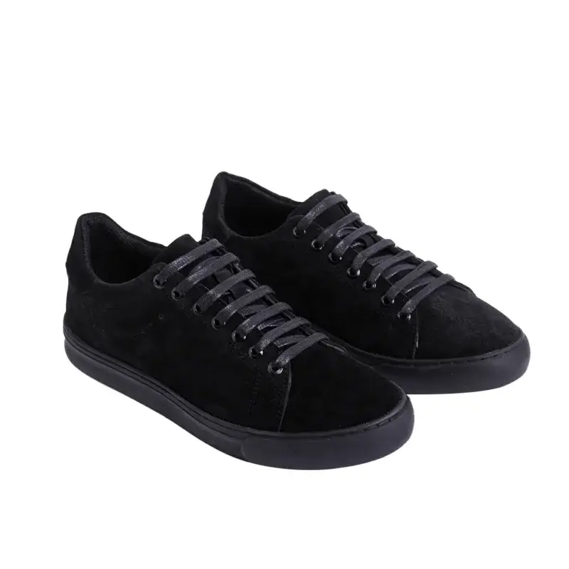 Coup - Casual Sneakers Shoes for Men for Daily Life