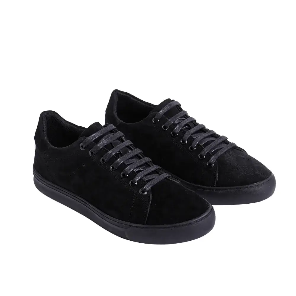 Coup - Casual Sneakers Shoes for Men for Daily Life Coup - Casual Sneakers Shoes for Men for Daily Life