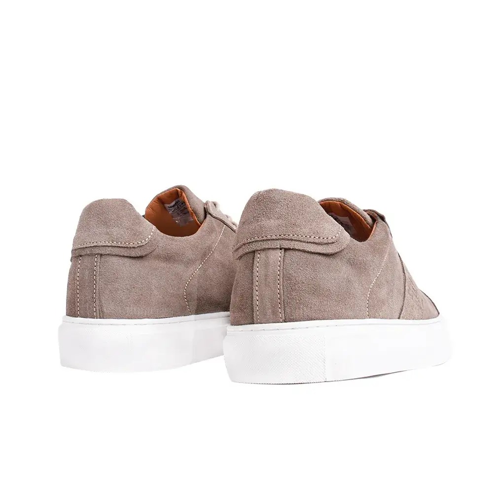 Coup - Advantage Lifestyle Shoes For Men Coup - Advantage Lifestyle Shoes For Men - Image 2