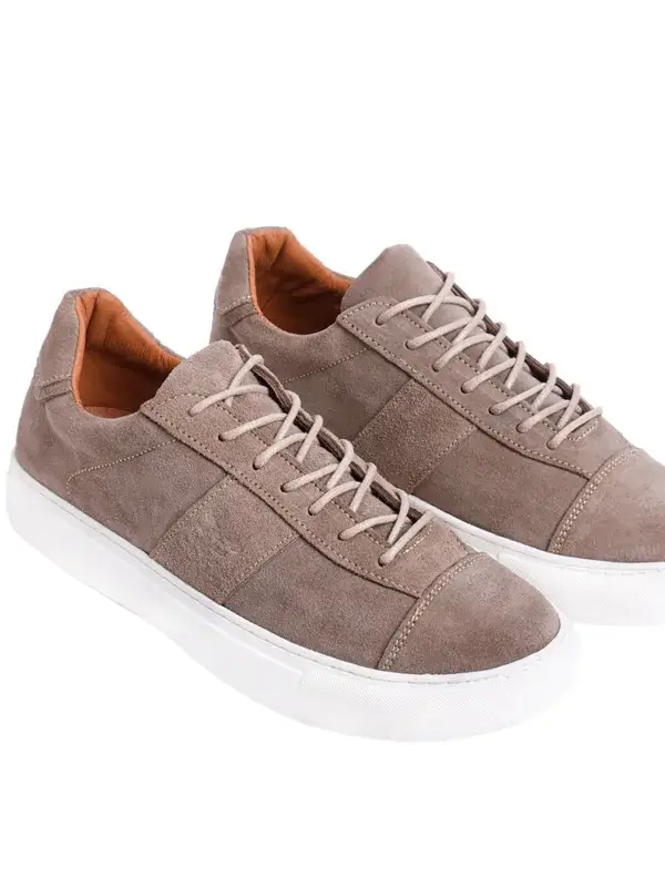 Coup - Advantage Lifestyle Shoes For Men
