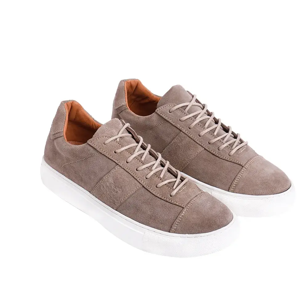 Coup - Advantage Lifestyle Shoes For Men Coup - Advantage Lifestyle Shoes For Men