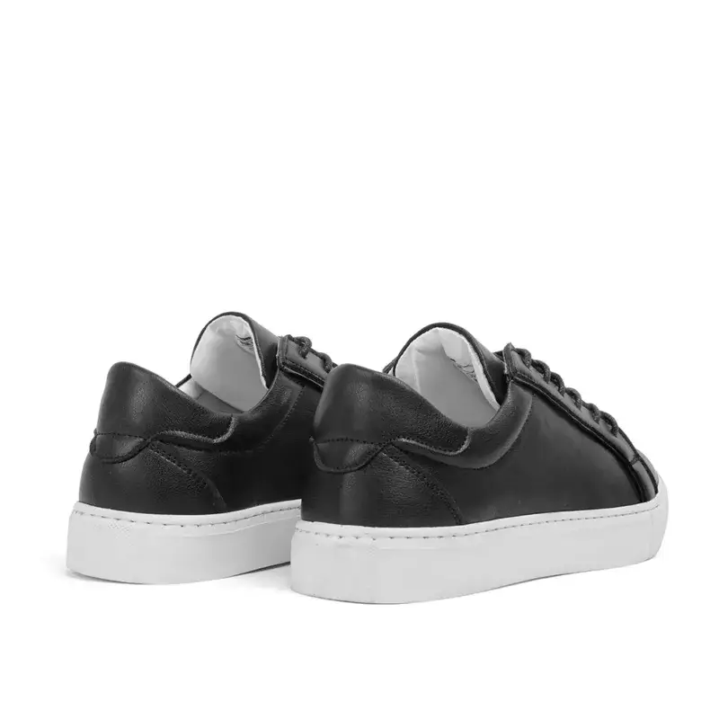 Coup - Essential Casual Shoes for Daily Life - Image 2