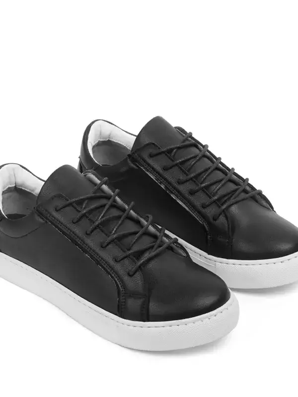 Coup - Essential Casual Shoes for Daily Life