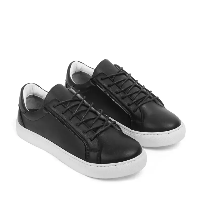 Coup - Essential Casual Shoes for Daily Life