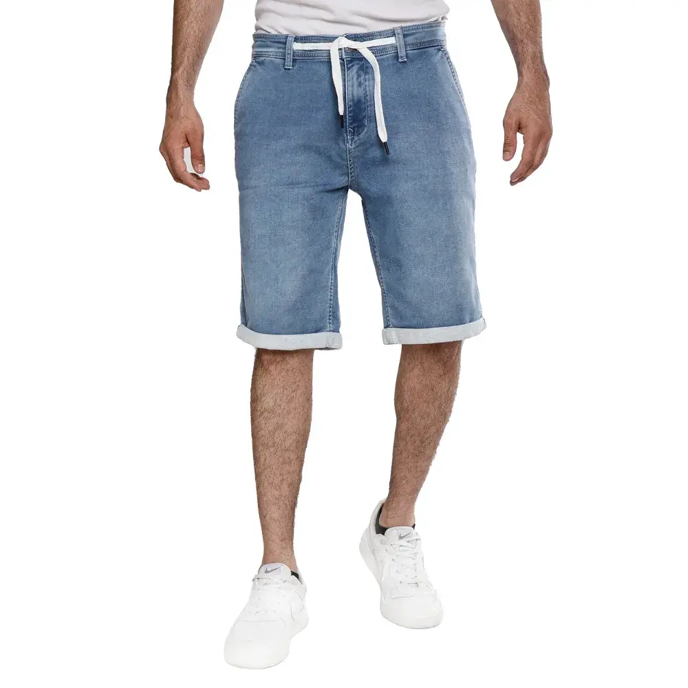 Coup Collection Denim Shorts at Best Price Coup Collection Denim Shorts at Best Price