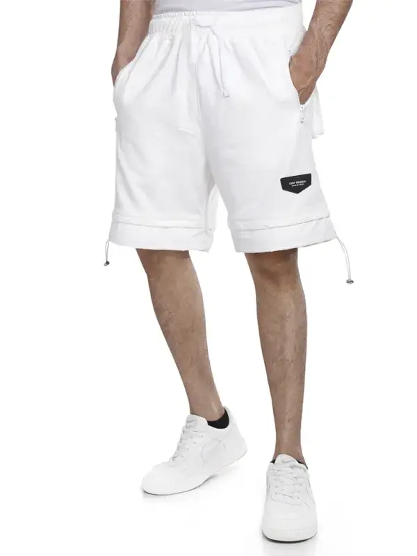 Coup - Men’s Flex Lived-in Shorts