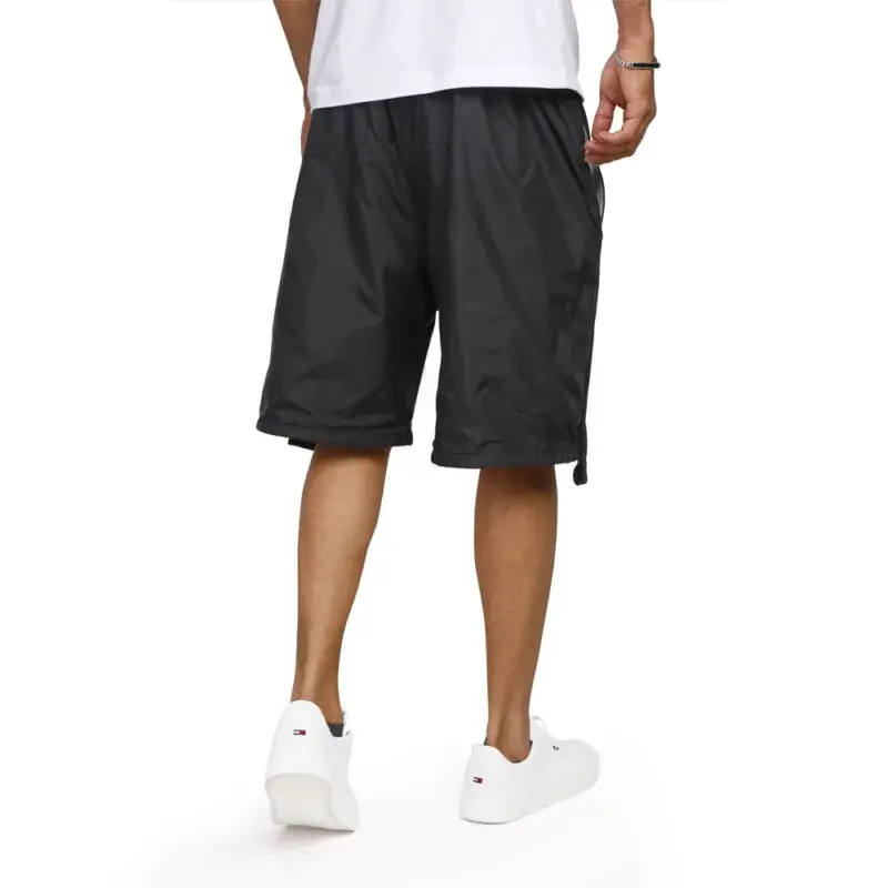 Coup - Men's Relaxed Cut 92 Cotton Shorts - Image 2