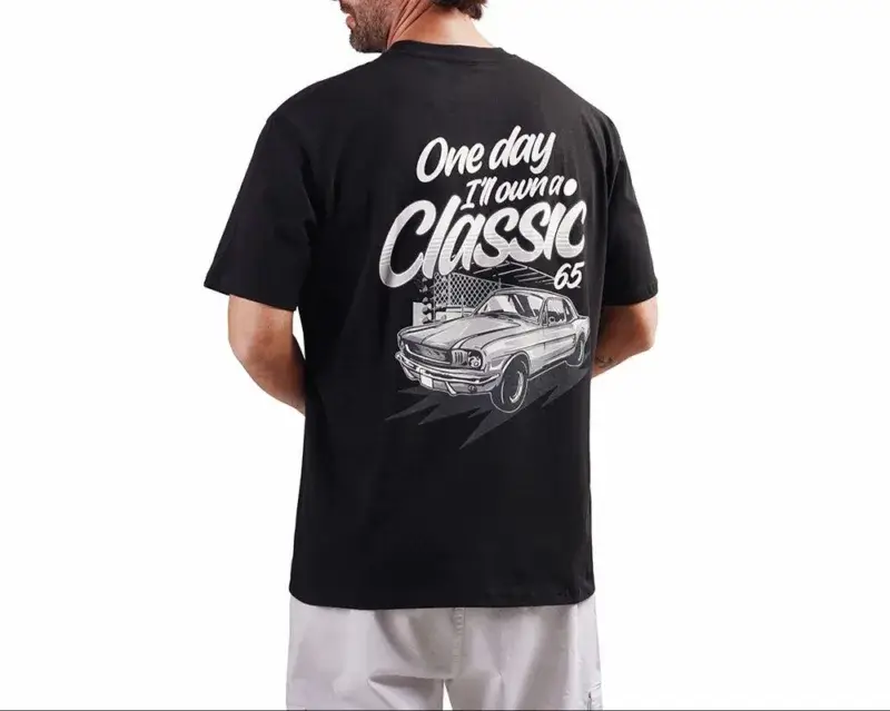 Coup Collection - Don't Dream It, Drive It. - Image 2