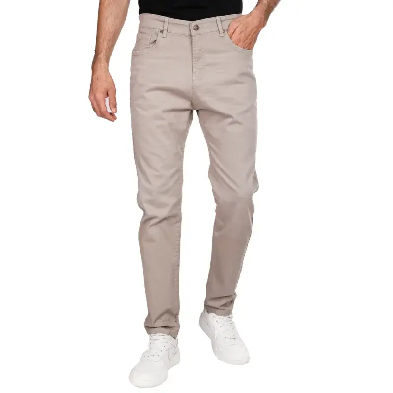 Coup - Men's Slim Fit Jeans