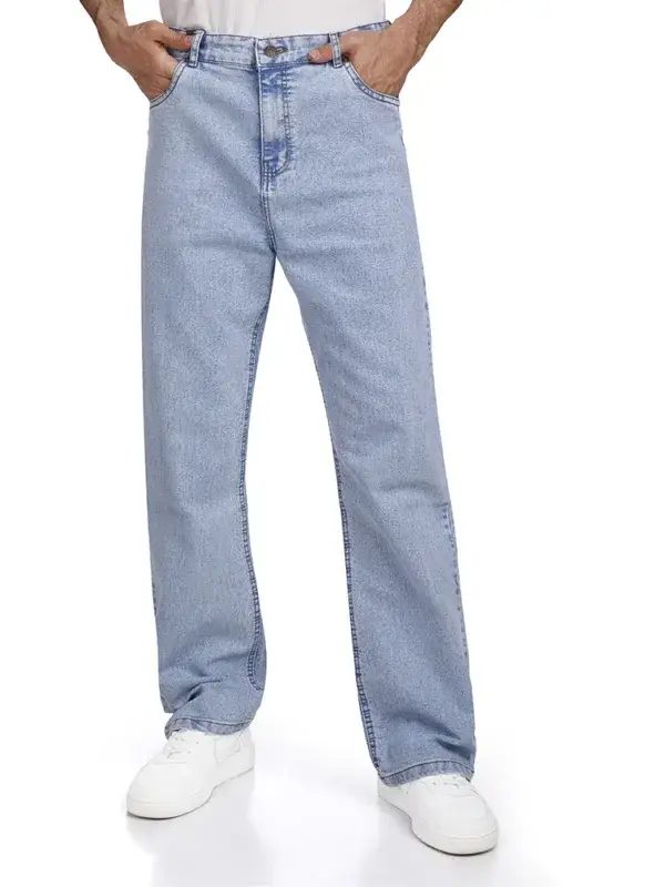 Coup - Wide leg Jeans