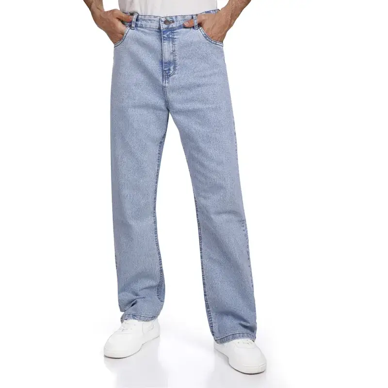 Coup - Wide leg Jeans