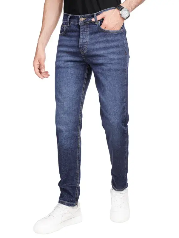 Coup - Men's Denim Skinny Fit