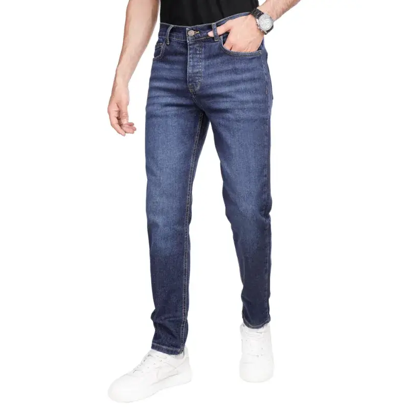 Coup - Men's Denim Skinny Fit