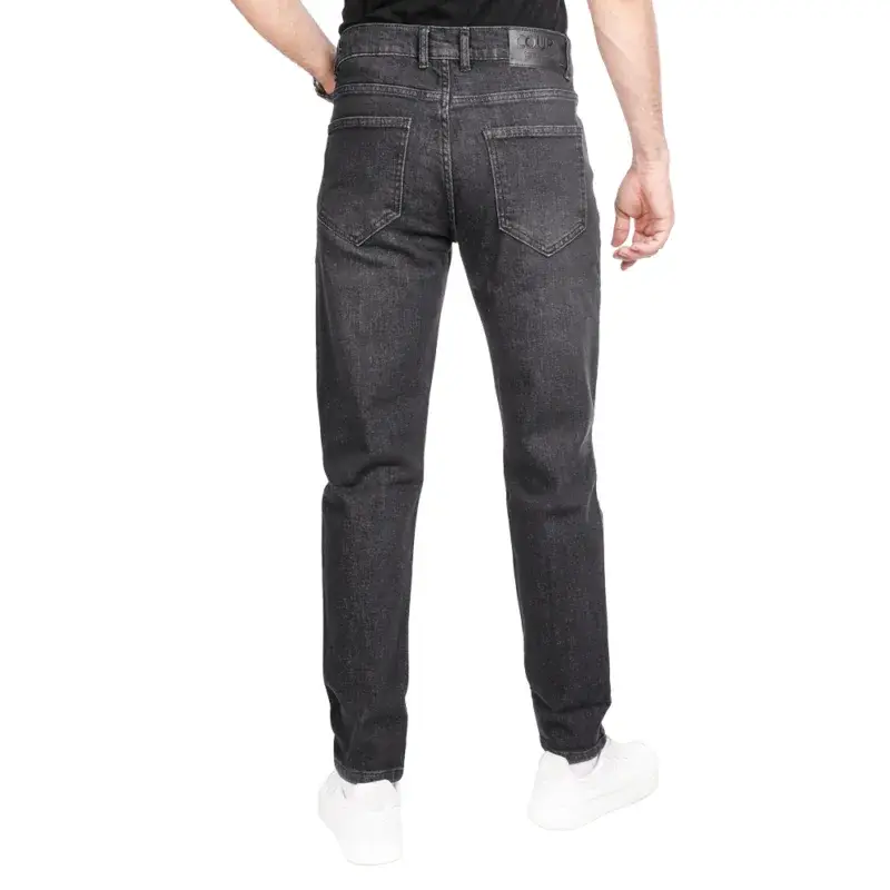 Coup - Straight Fit Jeans - Image 2