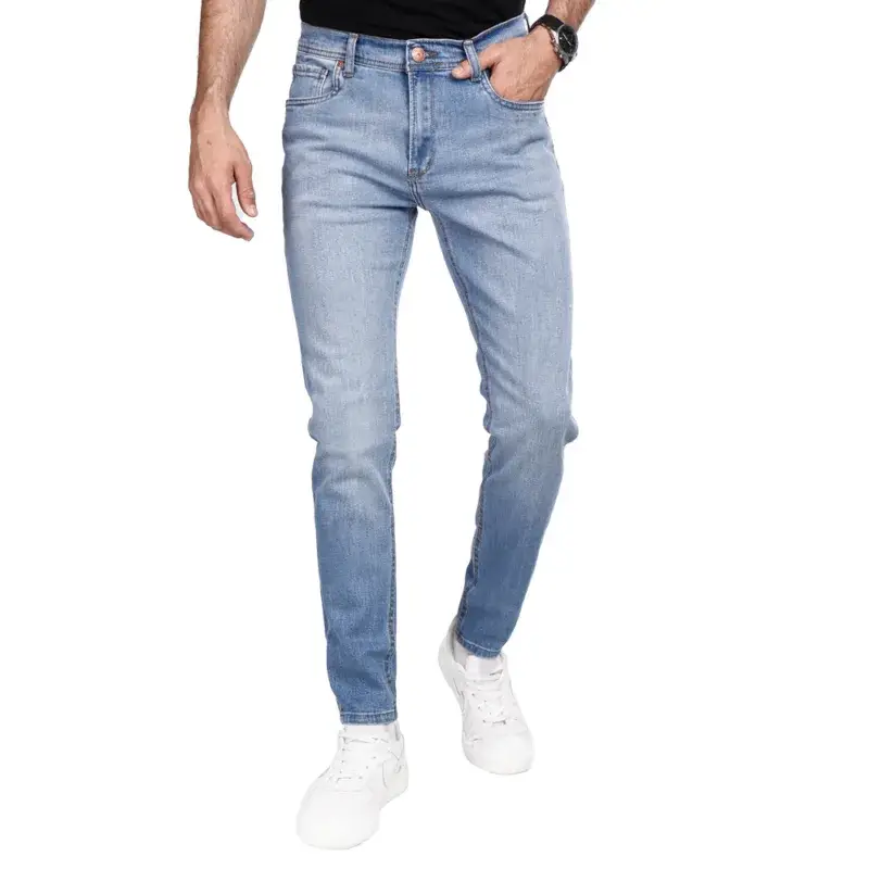 Coup - Men's Denim Skinny Fit