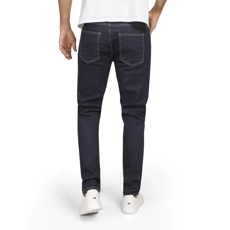 Coup - Men's Slim Fit Jeans - Image 2