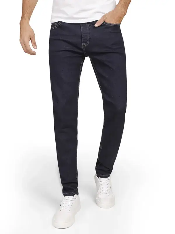 Coup - Men's Slim Fit Jeans