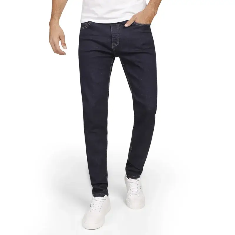 Coup - Men's Slim Fit Jeans