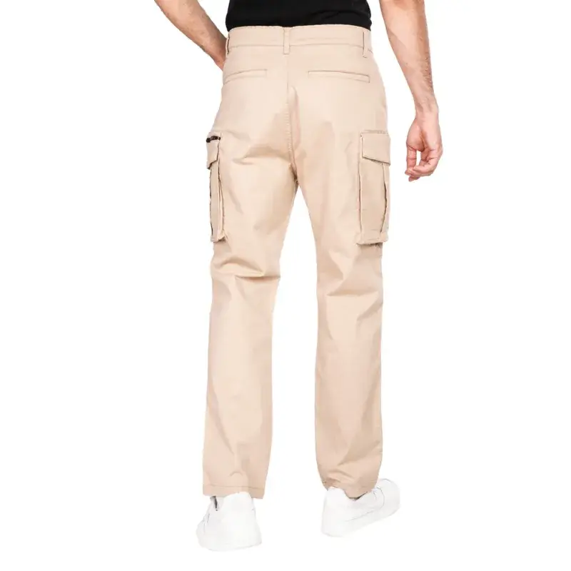 Coup - Cargo Trouser - Image 2