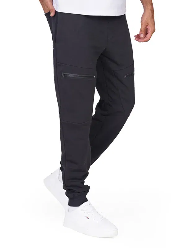 Coup Collection - Men's Regular Fit Sweatpants