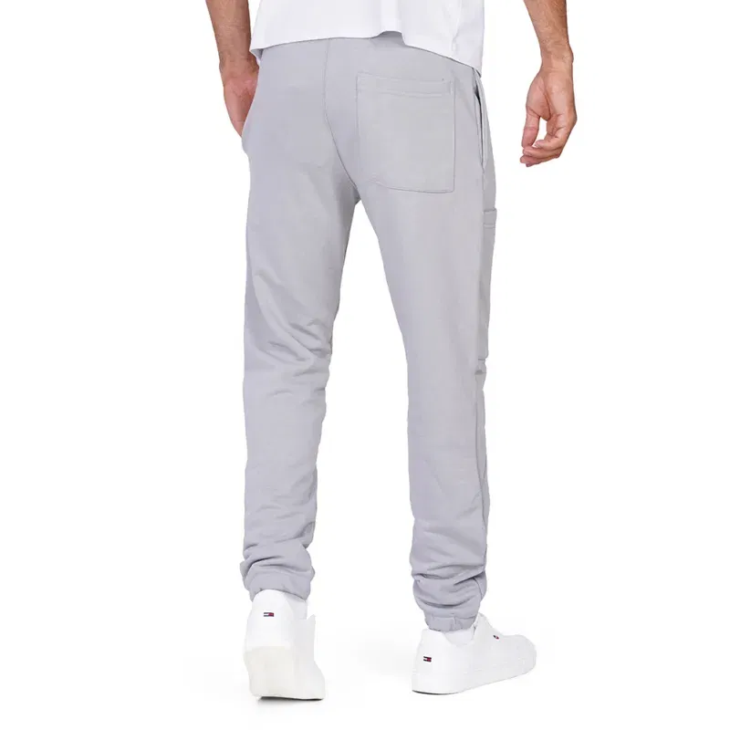 Coup Collection - Men's Regular Fit Sweatpants - Image 2